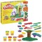 Play doh set creatii arbore - 3