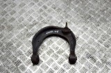 Braț superior st&acirc;nga față HYUNDAI SONATA V NF 2005 13951548