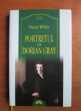Oscar Wilde - Portretul lui Dorian Gray