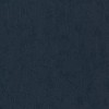 Tapet modern Odea 47204, Limonta