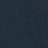 Tapet modern Odea 47204