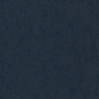 Tapet modern Odea 47204 foto