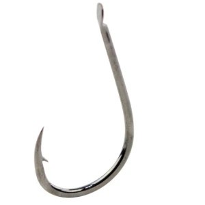 CARLIGE CARP ZOOM FEEDER COMPETITION 517 nr.10 10/plic foto