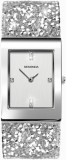 Ceas Barbati, Sekonda, Midnight S-2652.94 - Marime universala