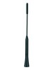 Antena Auto Exterior Universala Bottari 20 cm