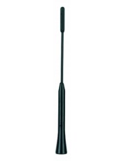 Antena Auto Exterior Universala Bottari 20 cm