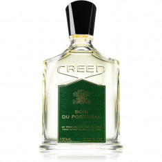 Creed Bois Du Portugal Eau de Parfum pentru bărbați 100 ml