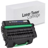 Toner Compatibil Samsung MLT-D203E Black, Randament 10.000 pagini, pentru ProXpress M3820 M4020