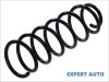 Arc suspensie punte fata Ford Orion 2 (1985-1990) [AFF]