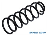 Cumpara ieftin Arc suspensie punte fata Ford Escort 4 (1985-1990) [GAF, AWF, ABFT]