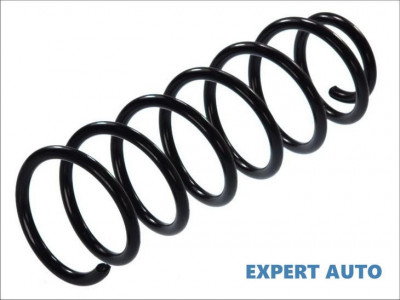 Arc suspensie punte fata Ford Escort 4 (1985-1990) [GAF, AWF, ABFT] foto