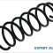 Arc suspensie punte fata Ford Orion 2 (1985-1990) [AFF]