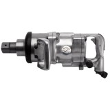 Unior 1596 - Pistol pneumatic 3388 Nm 6.2 bar 410 l/min patrat 1.1/2 inch