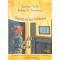 Secretul lui Milton - Eckhart Tolle, Robert S. Friedman
