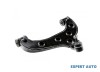 Brat superior spate stanga / dreapta Suzuki Grand Vitara (1998-2005) #1
