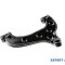 Brat superior spate stanga / dreapta Suzuki Grand Vitara (1998-2005) #1