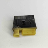 Bujie incandescentă CITRO&Euml;N C5 III RD_ 2010 OEM: 9652021180 27591190