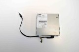Unitate de control navigație NISSAN MURANO I Z50 2006 OEM: Off-road | 1789337