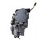 Carburator scuter Suzuki Ad, Katana, Morini, Italjet 50cc