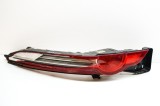 Lampa spate st&acirc;nga JAGUAR F-TYPE Coupe X152 2016 12171024
