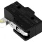 Micro&icirc;ntrerupător SNAP ACTION SPDT 15A 250VAC 6A 30VDC
