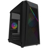 Carcasa BellatrixPRO Mini Tower