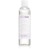 Waterglide Tingling gel lubrifiant 300 ml