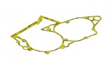 Garnitura cartere KTM SX 250 07- 16, EXC 250 300 08- 16, Husaberg TE 250 300 11- 14, Husqvarna TE 300 TC 250 14- 16