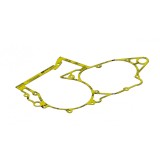 Garnitura cartere KTM SX 250 07- 16, EXC 250 300 08- 16, Husaberg TE 250 300 11- 14, Husqvarna TE 300 TC 250 14- 16