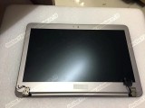 Ecran original pentru ASUS Zenbook UX305U