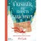 A kiseg&eacute;r, aki elhozta a kar&aacute;csonyt - Alex T. Smith