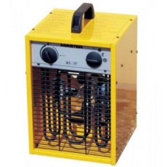 Incalzitor electric 2kW, Master B2EPB