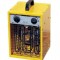 Incalzitor electric 2kW, Master B2EPB