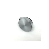 Buton rotativ pentru uscător de rufe BOSCH 00633391 SIEMENS Original
