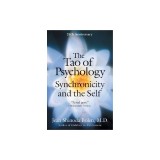 The Tao of Psychology