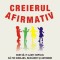 Creierul afirmativ