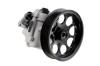 Pompa servodirectie Saab 9-5 1997-, NTY SPW-PL-010