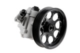 Pompa servodirectie Saab 9-5 1997-, NTY SPW-PL-010