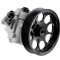 Pompa servodirectie Saab 9-5 1997-, NTY SPW-PL-010