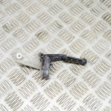 Senzor de nivel &icirc;nălțime dreapta față TESLA MODEL X 2018 OEM: 1027946-00-B 17996256