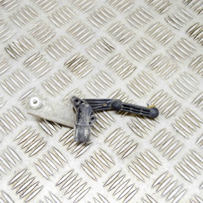 Senzor de nivel &amp;icirc;nălțime dreapta față TESLA MODEL X 2018 OEM: 1027946-00-B 17996256 foto