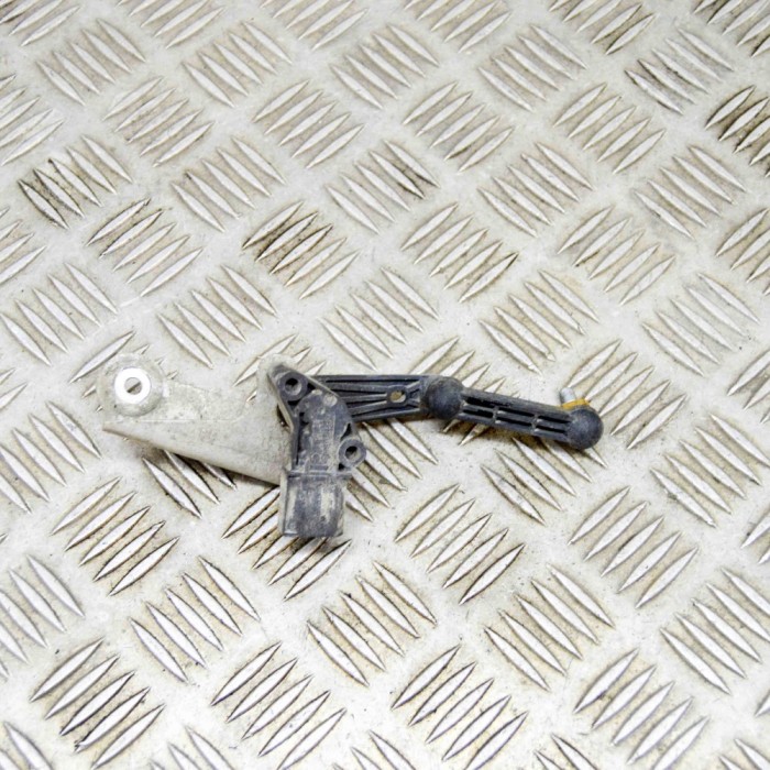 Senzor de nivel &icirc;nălțime dreapta față TESLA MODEL X 2018 OEM: 1027946-00-B 17996256