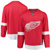 Detroit Red Wings tricou de hochei Breakaway Home Jersey - L, Fanatics Branded