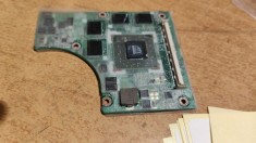 Placa Video Laptop Toshiba P300-16N netestata #A3337 foto