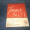 REVISTA TIMPURI NOI 24 IULIE 1959