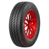 Anvelope Fronway VANPLUS09 235/65R16C 115/113R Vara