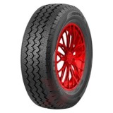 Anvelope Fronway VANPLUS09 225/65R16C 112/110R Vara