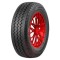 Anvelope Fronway VANPLUS09 235/65R16C 115/113R Vara