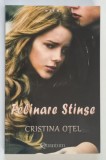 FELINARE STINSE de CRISTINA OTEL , 2016