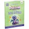 Dragonii te invata Socoteli